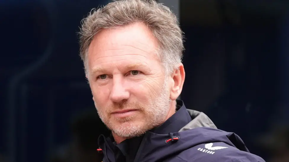 Horner 'ringing up pretty much every team owner'