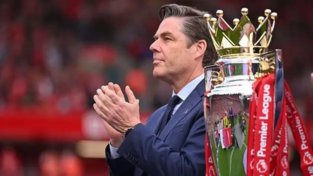 Premier League set to decide on PSR alternative