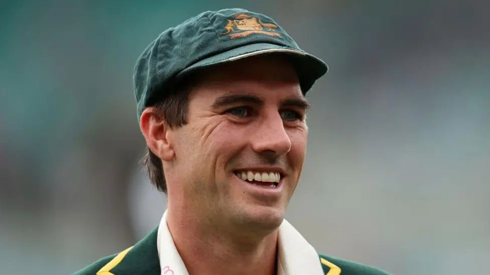 No decision on Cummins as fitness fears grow