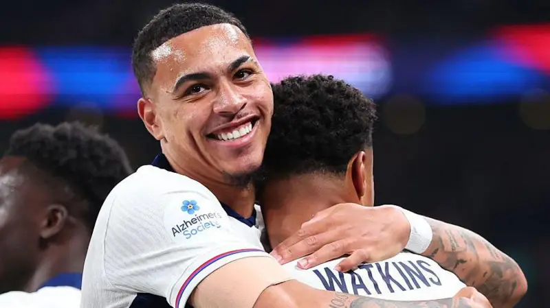 'No easy way back for Bellingham as Rogers vindicates Tuchel's strategy'