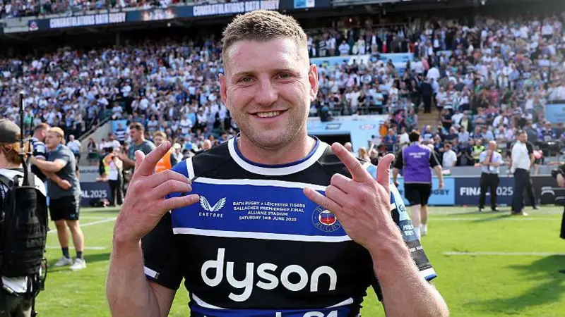 'The players will decide' - where next for rugby's civil war?