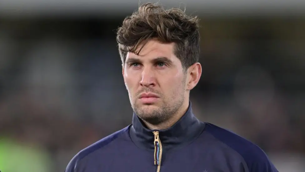 Injury made Stones 'think about retiring' last season