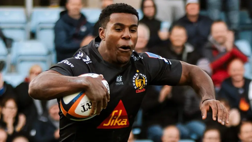 'World-class' Feyi-Waboso can be Prem top scorer