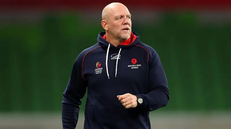 Player unions warn stars over big-money R360 deals