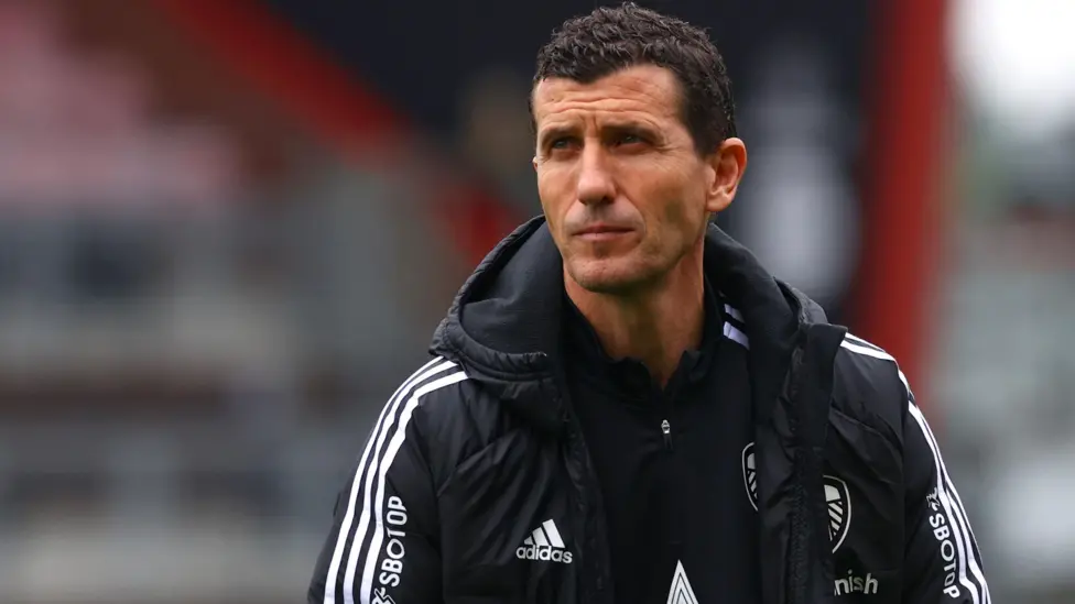 Watford sack Pezzolano and reappoint Gracia