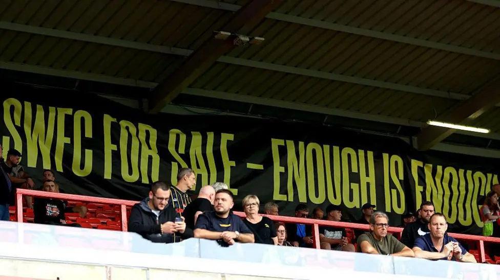 Football regulator could force club owners to sell